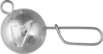 Flexi Heads - Mixpaket 6 st