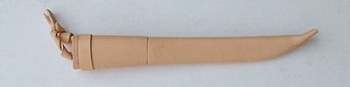 Knivslida Filé 160x20