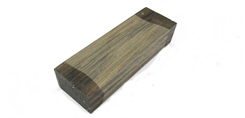 Svartek