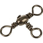 VMC Barrel Cross Swivel