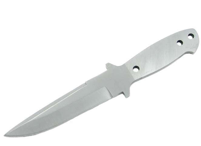 Commando Fighter