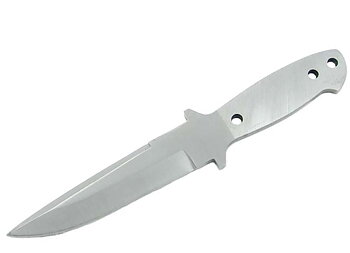 Commando Fighter