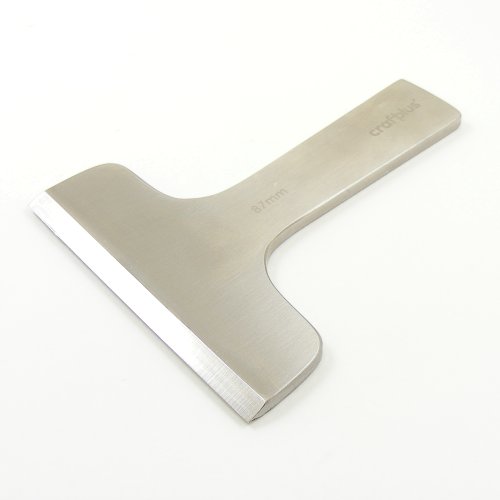 Craftplus® Stainless Steel Card Slot Punches