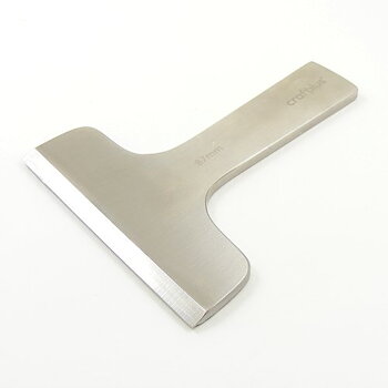 Craftplus® Stainless Steel Card Slot Punches