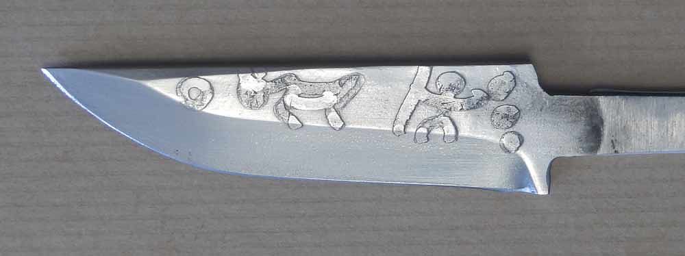 Eklund Jaktmotiv 65 - 2