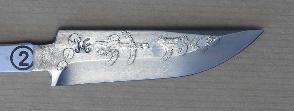Eklund Jaktmotiv 65