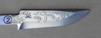 Eklund Jaktmotiv 65