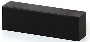 Juma Svart block