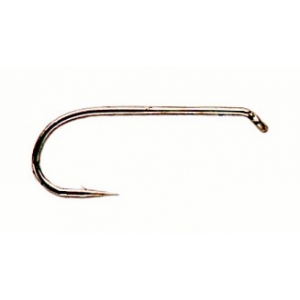 Fulling Mill All Purpose Light hook