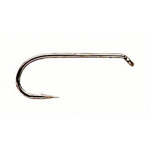 Fulling Mill All Purpose Light hook