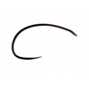 Fulling Mill Czech Nymph Barbless