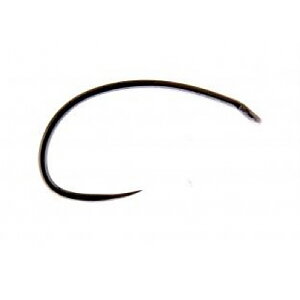 Fulling Mill Czech Nymph Barbless