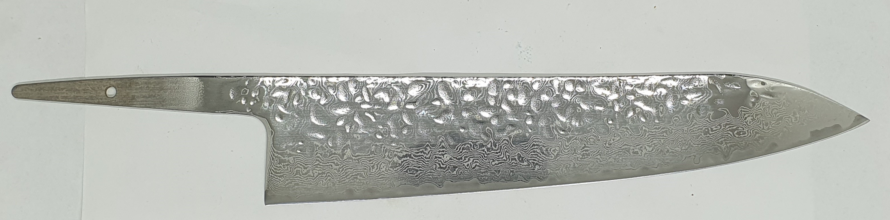 Hokiyama Gyoto 210