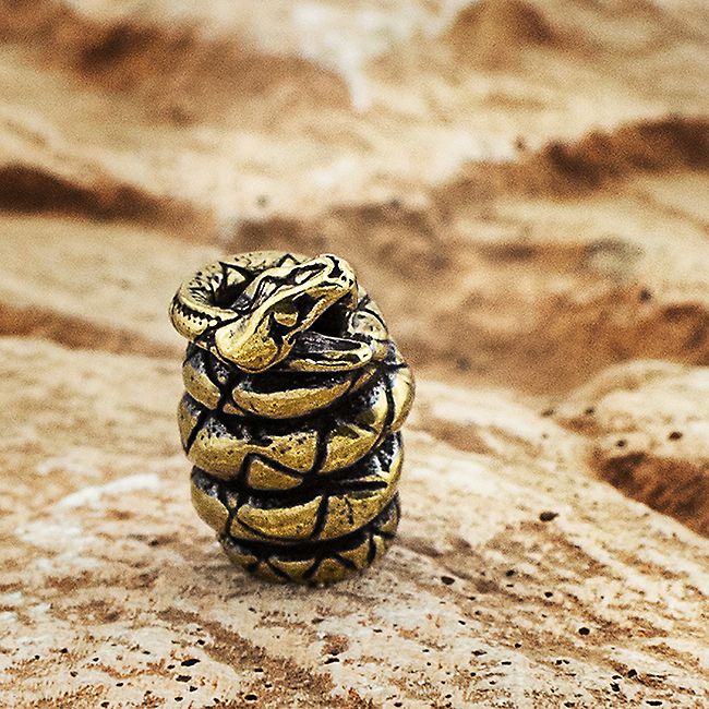 Snake