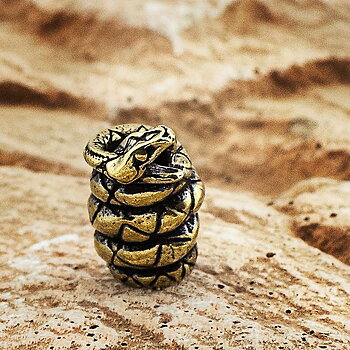 Snake