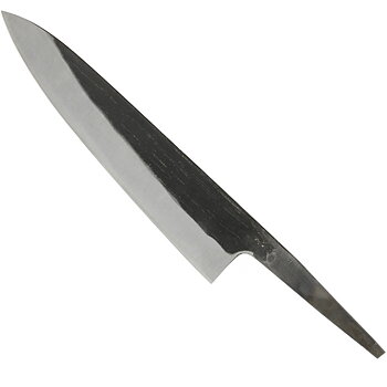 Gyuto 180 Black