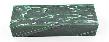 Komposit - Pepper Jade block
