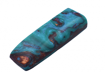 Inlace Patina Passion
