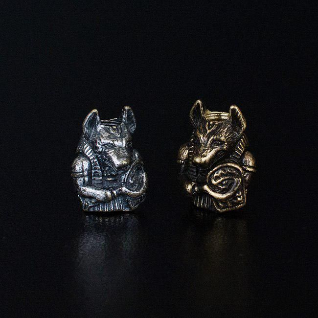 Anubis - 2