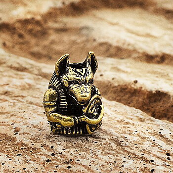 Anubis