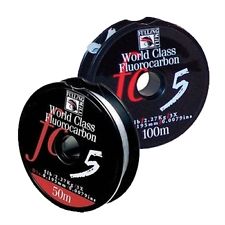 Fulling Mill Fluorocarbon
