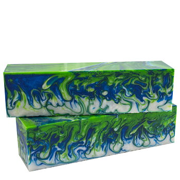 Inlace Mother Earth
