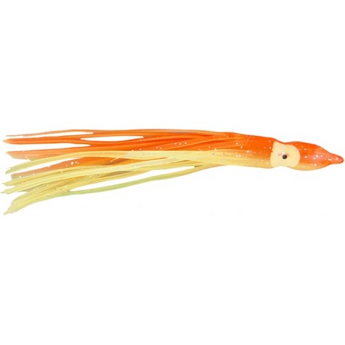 SPRO Octopus  - 2