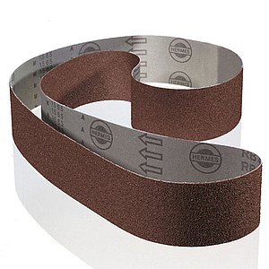Hermes Aluminiumoxid RB 377 YX - 2000 mm