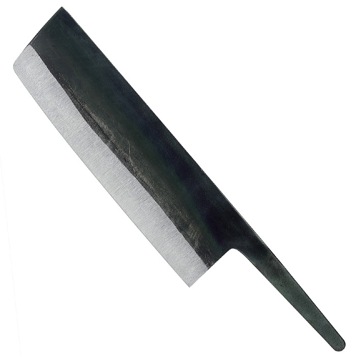 Nakiri Black