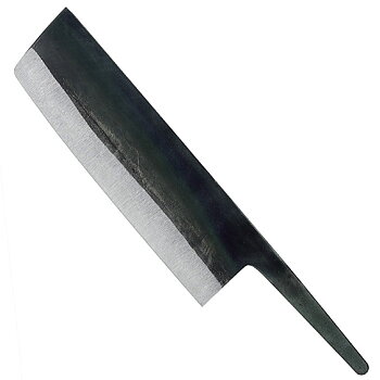 Nakiri Black