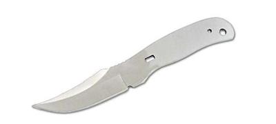 Adventurer Blade