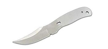 Adventurer Blade