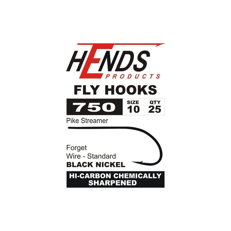 Hends 790BN