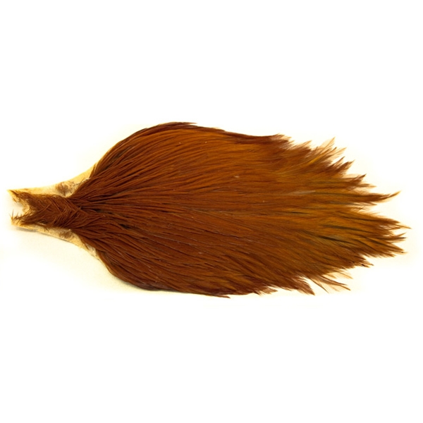 Tuppnacke Keough Tyers Grade - 3