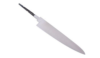 Cocinero Petty 165