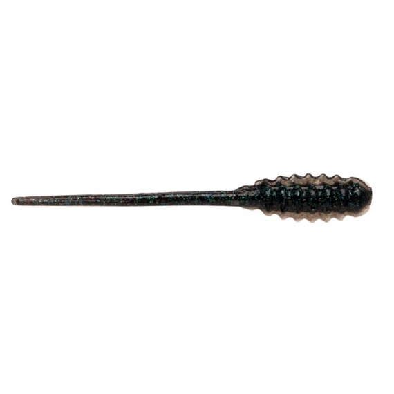 Blue Fox Spike Tail Artic Char (10-pack) - 3