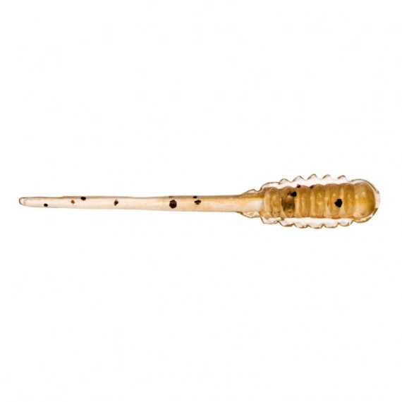 Blue Fox Spike Tail Artic Char (10-pack) - 4