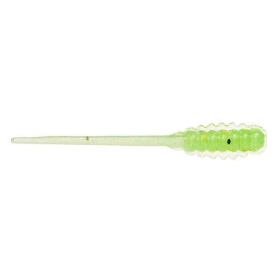 Blue Fox Spike Tail Artic Char (10-pack) - 2