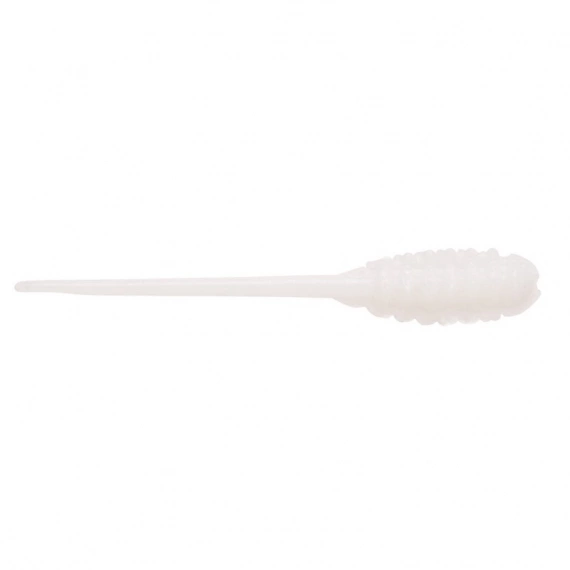 Blue Fox Spike Tail Artic Char (10-pack)