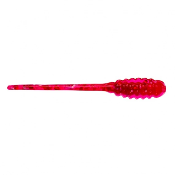 Blue Fox Spike Tail Rainbow Trout Garlic (10-pack) - 6