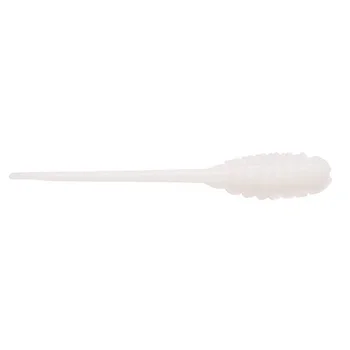 Blue Fox Spike Tail Rainbow Trout Garlic (10-pack)