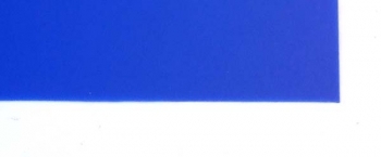 Polypropylene Blå 0,8 mm