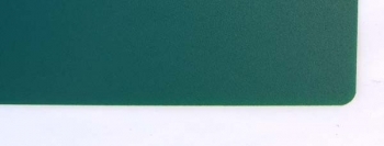 Polypropylene Grön 0,8 mm