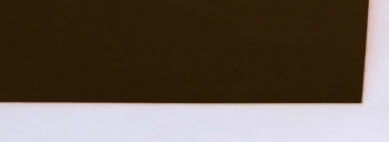 Polypropylene Brun 0,4 mm