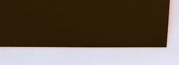 Polypropylene Brun 0,4 mm