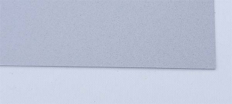 Polypropylene Silver 0,8 mm