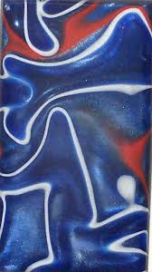 Kirinite block Patriot - 2