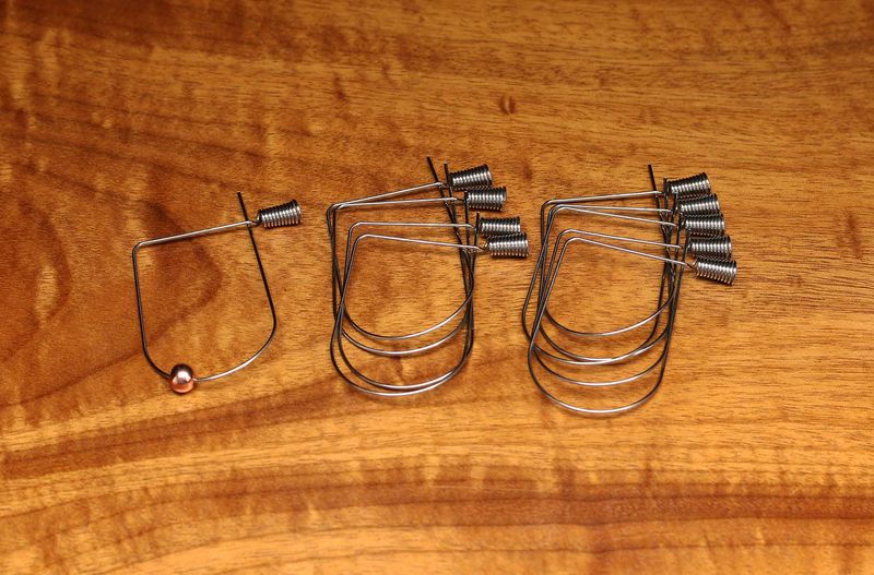 Feed-A-Bead 10-pack