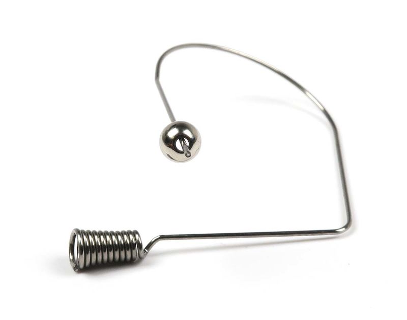 Feed-A-Bead 10-pack - 3