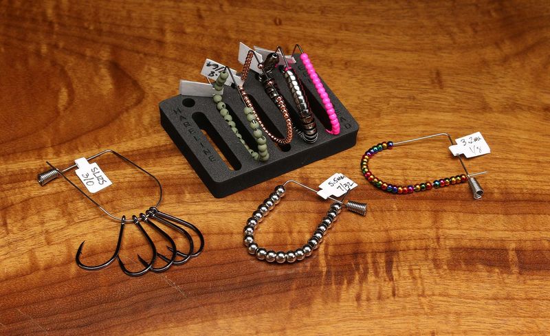 Feed-A-Bead 10-pack - 2